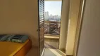 Foto 18 de Apartamento com 4 Quartos à venda, 200m² em Ipiranga, São Paulo