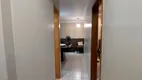 Foto 26 de Apartamento com 3 Quartos à venda, 85m² em Residencial Eldorado, Goiânia