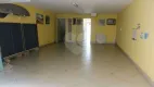 Foto 3 de Casa com 3 Quartos à venda, 160m² em Vila Maria, São Paulo