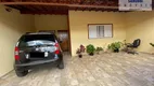 Foto 18 de Casa com 2 Quartos à venda, 120m² em Morada dos Ypês, Boituva