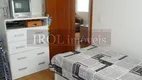 Foto 7 de Apartamento com 2 Quartos à venda, 62m² em Cordeiros, Itajaí