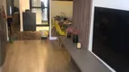 Foto 31 de Apartamento com 1 Quarto à venda, 62m² em Portão, Curitiba