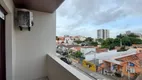 Foto 16 de Apartamento com 2 Quartos para alugar, 90m² em Centro, Pelotas