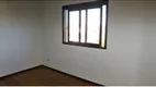 Foto 24 de Sobrado com 2 Quartos à venda, 178m² em Ipiranga, Campo Bom