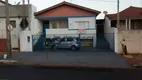 Foto 6 de Casa com 3 Quartos à venda, 129m² em Vila Cardia, Bauru