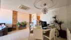 Foto 10 de Apartamento com 3 Quartos à venda, 123m² em Piratininga, Niterói