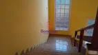 Foto 36 de Casa de Condomínio com 4 Quartos à venda, 700m² em Chácara Malota, Jundiaí