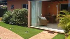 Foto 4 de Casa de Condomínio com 4 Quartos à venda, 240m² em Ferradura, Armação dos Búzios