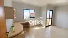 Foto 9 de Apartamento com 3 Quartos à venda, 111m² em Antonio Fernandes, Anápolis