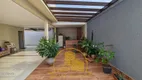 Foto 21 de Casa de Condomínio com 3 Quartos à venda, 370m² em Vila Sao Jose, Brasília