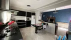 Foto 29 de Casa de Condomínio com 3 Quartos à venda, 250m² em Condomínio Portal da Serra, Bragança Paulista