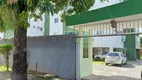 Foto 16 de Apartamento com 2 Quartos à venda, 54m² em Iputinga, Recife