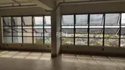 Foto 4 de Sala Comercial para alugar, 600m² em Estoril, Belo Horizonte