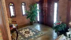 Foto 19 de Casa com 4 Quartos à venda, 513m² em Camboinhas, Niterói