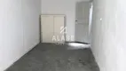 Foto 18 de Casa com 4 Quartos para venda ou aluguel, 400m² em Brooklin, São Paulo