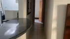 Foto 3 de Apartamento com 3 Quartos à venda, 68m² em Jardim Maria Inês, Aparecida de Goiânia