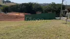 Foto 8 de Lote/Terreno à venda, 1722m² em Loteamento Residencial Jaguari, Campinas