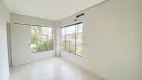 Foto 11 de Sala Comercial para alugar, 60m² em Jardim Pinheiros, São José do Rio Preto