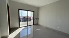 Foto 10 de Sobrado com 3 Quartos à venda, 110m² em Alto Umuarama, Uberlândia