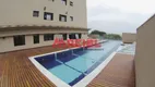 Foto 3 de Apartamento com 1 Quarto à venda, 55m² em Parque Residencial Aquarius, São José dos Campos