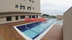 Foto 3 de Apartamento com 3 Quartos à venda, 96m² em Parque Residencial Aquarius, São José dos Campos