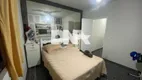 Foto 10 de Apartamento com 1 Quarto à venda, 60m² em Grajaú, Rio de Janeiro