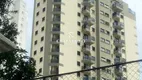 Foto 22 de Apartamento com 3 Quartos à venda, 81m² em Móoca, São Paulo