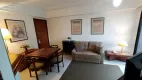 Foto 3 de Flat com 1 Quarto para alugar, 40m² em Itaim Bibi, São Paulo