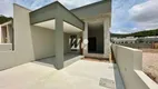 Foto 7 de Casa com 3 Quartos à venda, 108m² em Sertao do Maruim, São José