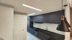 Foto 8 de Apartamento com 3 Quartos à venda, 103m² em Vista Alegre, Vinhedo