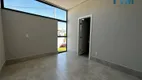 Foto 7 de Casa de Condomínio com 3 Quartos à venda, 143m² em Residencial Garden Ville, Itu