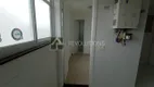 Foto 34 de Cobertura com 3 Quartos para venda ou aluguel, 170m² em Recreio Dos Bandeirantes, Rio de Janeiro