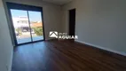 Foto 13 de Casa de Condomínio com 3 Quartos à venda, 230m² em Santa Cruz, Valinhos