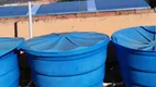 Foto 80 de Imóvel Comercial com 12 Quartos para alugar, 500m² em Praia Campista, Macaé