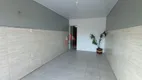 Foto 12 de Casa com 3 Quartos à venda, 20m² em Camboim, Sapucaia do Sul