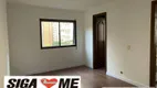 Foto 10 de Apartamento com 3 Quartos à venda, 190m² em Vila Uberabinha, São Paulo