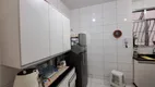 Foto 17 de Apartamento com 2 Quartos à venda, 79m² em Icaraí, Niterói