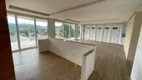 Foto 9 de Casa de Condomínio com 4 Quartos à venda, 573m² em Bavária, Gramado