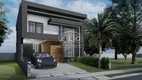 Foto 7 de Casa de Condomínio com 3 Quartos à venda, 185m² em Loteamento Park Gran Reserve, Indaiatuba