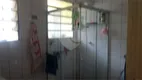 Foto 28 de Casa com 3 Quartos à venda, 200m² em Vila Cordeiro, São Paulo