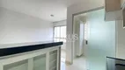 Foto 3 de Apartamento com 2 Quartos à venda, 64m² em Vila da Serra, Nova Lima