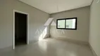 Foto 16 de Casa de Condomínio com 4 Quartos à venda, 363m² em Ribeirão do Lipa, Cuiabá