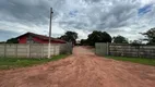 Foto 10 de Lote/Terreno à venda, 21000m² em Setor Central, Mozarlândia