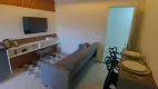 Foto 14 de Apartamento com 1 Quarto à venda, 35m² em Maranhão, São Paulo