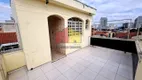 Foto 15 de Sobrado com 3 Quartos à venda, 300m² em Quarta Parada, São Paulo