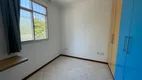 Foto 14 de Apartamento com 3 Quartos à venda, 89m² em Praia da Costa, Vila Velha