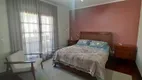 Foto 15 de Casa com 4 Quartos à venda, 257m² em Jardim Faculdade, Sorocaba