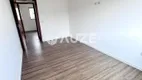 Foto 11 de Sobrado com 3 Quartos à venda, 138m² em Costeira, São José dos Pinhais