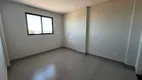 Foto 6 de Apartamento com 3 Quartos para alugar, 78m² em Centro, Cascavel