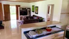 Foto 5 de Casa de Condomínio com 3 Quartos à venda, 3000m² em Barra do Jacuípe, Camaçari
